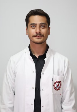 WhatsApp Image 2026-03-15 at 17.57.37