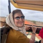 WhatsApp Image 2026-03-15 at 18.08.09