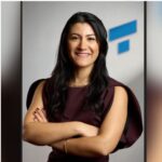 WhatsApp Image 2026-03-15 at 18.09.32