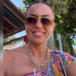 WhatsApp Image 2026-03-15 at 18.10.05