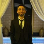 WhatsApp Image 2026-03-15 at 18.11.03