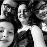 WhatsApp Image 2026-03-15 at 18.12.18