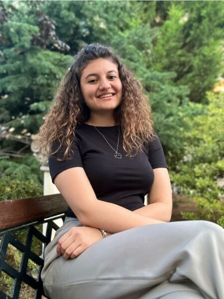 WhatsApp Image 2026-03-15 at 18.23.56