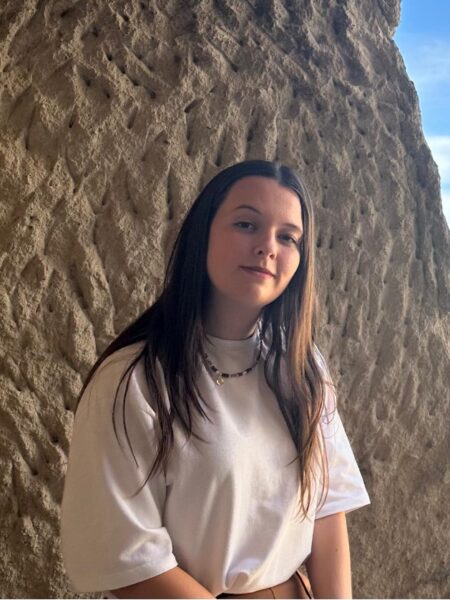 WhatsApp Image 2026-03-15 at 18.24.35