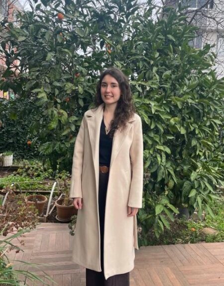 WhatsApp Image 2026-03-15 at 18.26.59