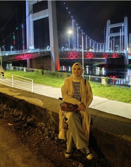 WhatsApp Image 2026-03-15 at 18.28.01