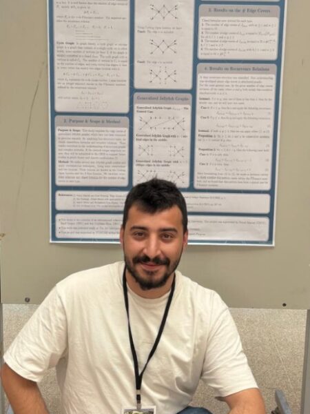 WhatsApp Image 2026-03-15 at 18.37.10