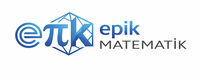Epik Math